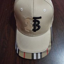 Man Hat Cap