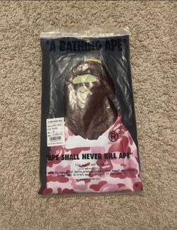 Bape