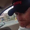 Aaron Keough