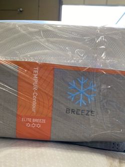 king mattress tempur-pedic elite firm