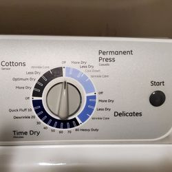 Dryer