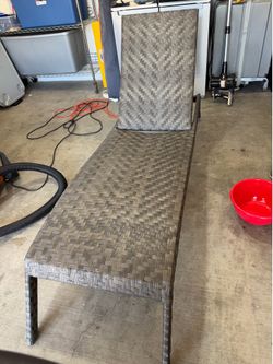 Chair