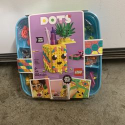 For Sale Lego Dots