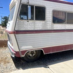 1976 Dodge Diplomat