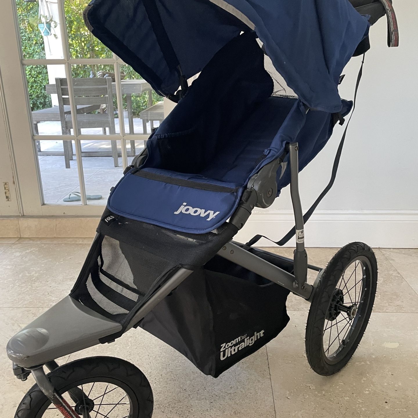 nuna stroller how to unfold TRVL LX Self-Folding Compact Fabric Color_Cocoa Brown Motorcycle Helmets Best Cycling Color:SBU Hitch