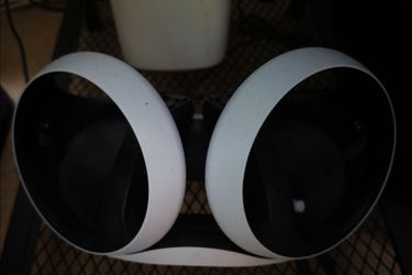 Playstation VR2