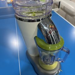 Margaritaville Frozen Drink Maker