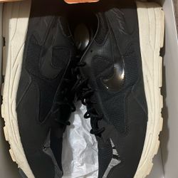 Nike Air Skylon 2 (Fear Of God)