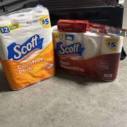 Productos De Lavanderia Y Mas 