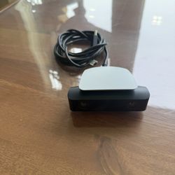 Sony PlayStation 5 Camera