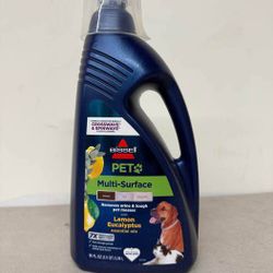 Brand new never opened. If this post is still up, it’s available. Won’t be responding to “Hi, is this available?”  Please message something else if yo