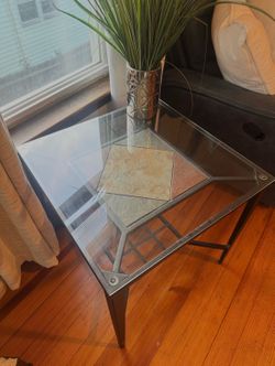 Moving out and need the best offers.