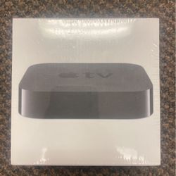 APPLE TV (MD199LL/A)