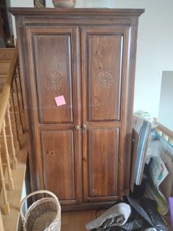 Estate Sale Everything must go today....make me an offer