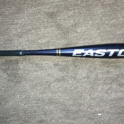 Easton Alpha ALX 