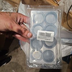 Closet Door Plug Holes For Grip