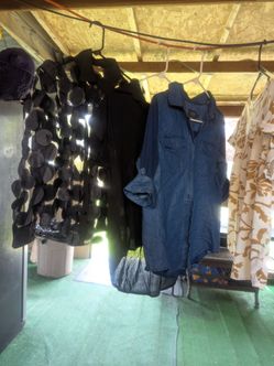 Women's s blouses