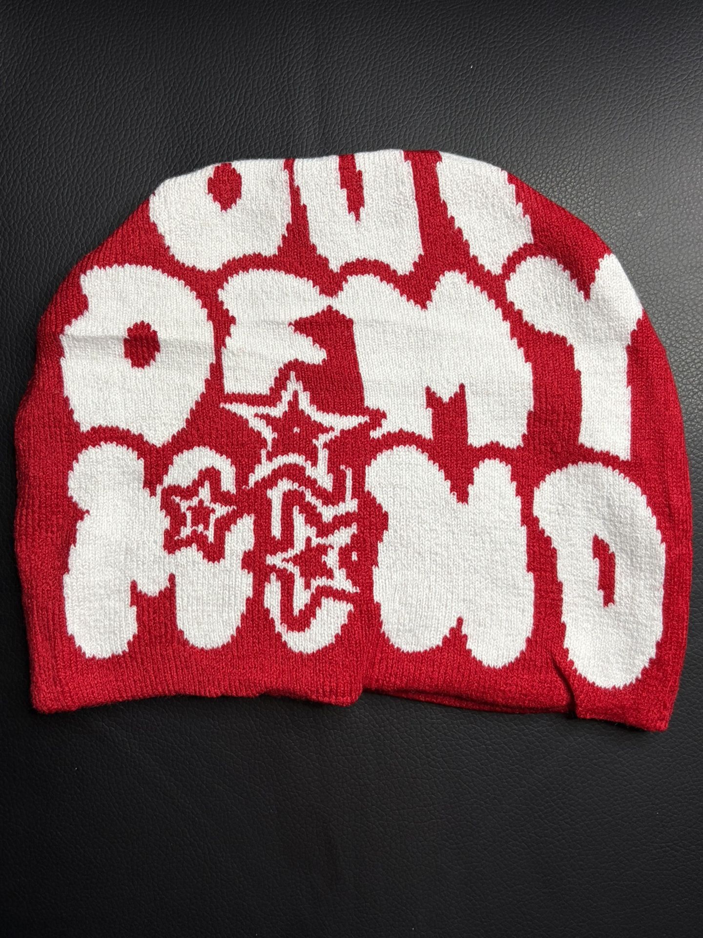 Y2K Beanies