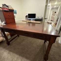 Office Desk
