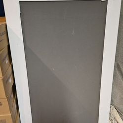 Shower Wall Penals. ( hydro-block) 