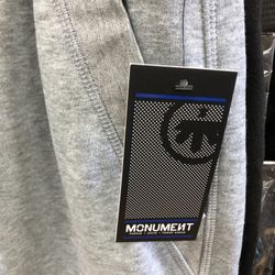 Men’s Jogger Sweatpants
