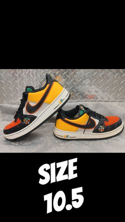 Nike Size 10.5 Men's 