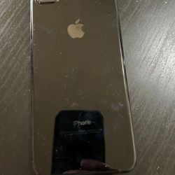 iPhone 7 Plus 