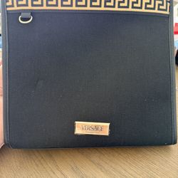 Versace Bag