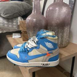 air-jordan-1-retro-high-off-white-university-blue