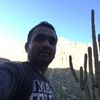 Mitesh