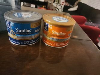 Similar 360 Total Care 