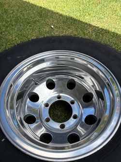 Tires /Wheels for sale