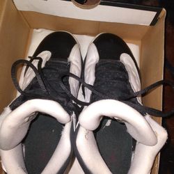 Jordan's 