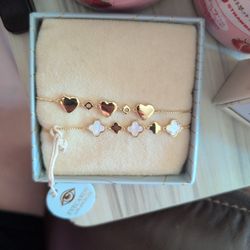 Eye Candy Jewelry 