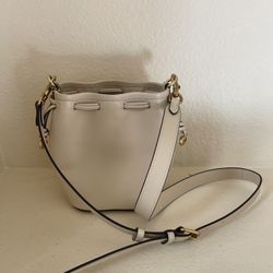 Coach Purse Coach Bag