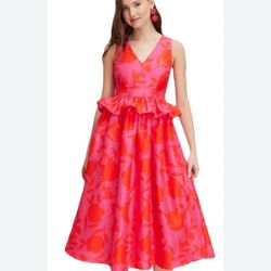 Kate Spade $20 (Size 8) 