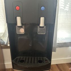 Primo Water Hot/Cold Dispenser 