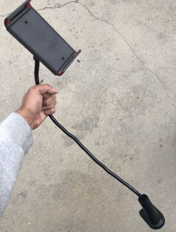 Phone Holder/Stand