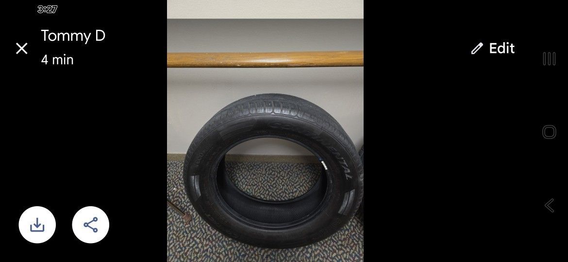 235/60R18
