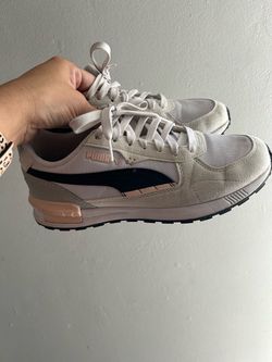 Puma, 7 women’s