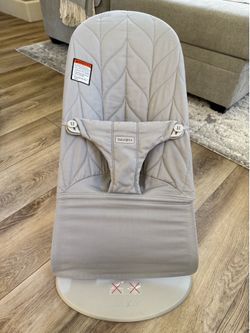 BabyBjörn Bouncer Bliss