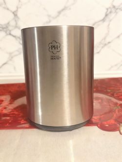 Utensil Caddy Holder