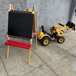 Todo Todo Comienza Tu Negocio 