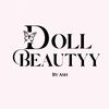 Dollbeautyy