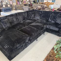Furniture Sofa Sectional Chair, Recliner Couch, Coffee Table Tv Stand