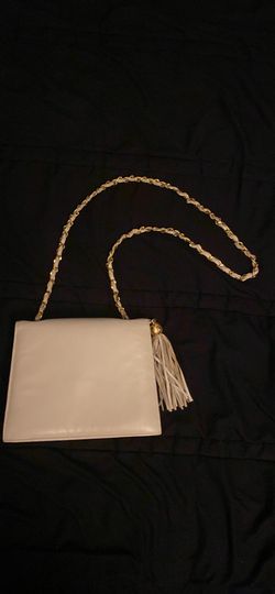Bolsa De Mujer $120