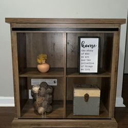 Console Table/Coffee Table 