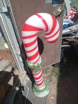 Christmas decoration