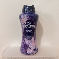 Downy Unstoppable Beads 24oz