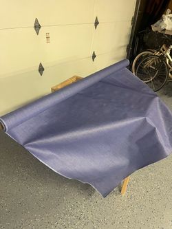 Wall panel / Upholstery Fabric / Tarp / acoustic panel